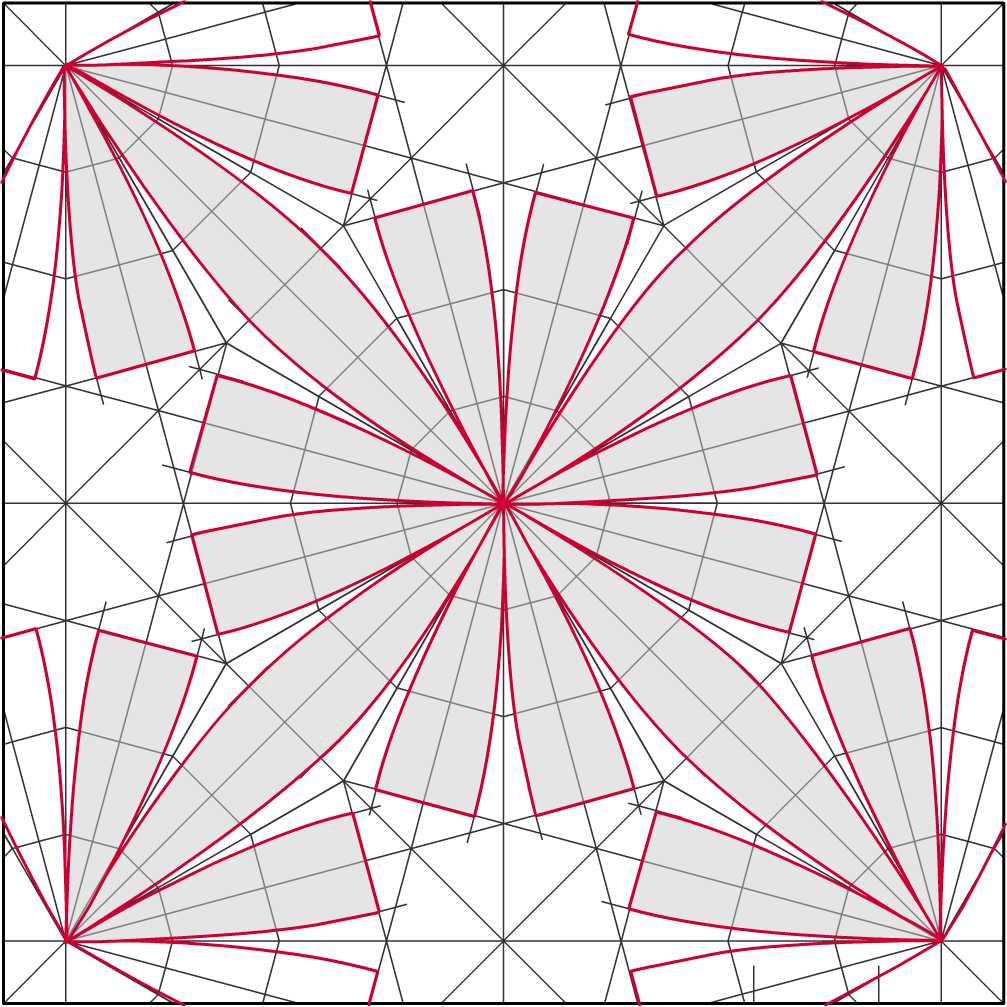 Sphere paper