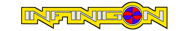 Infinigon