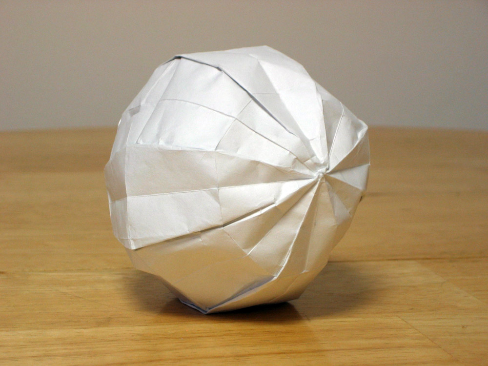 Index of /origami/oriPics/OUSA2009